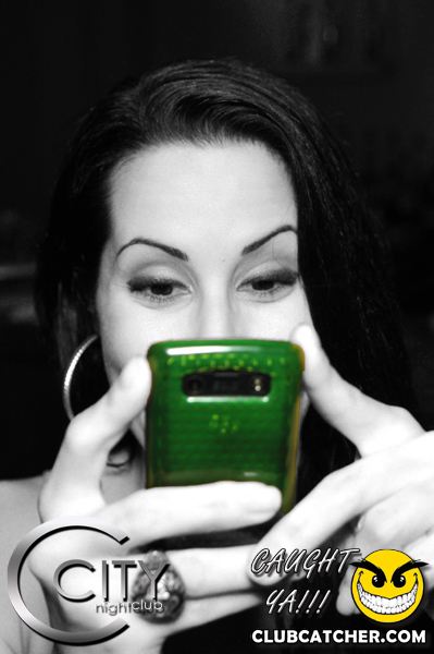 City nightclub photo 255 - September 21st, 2011