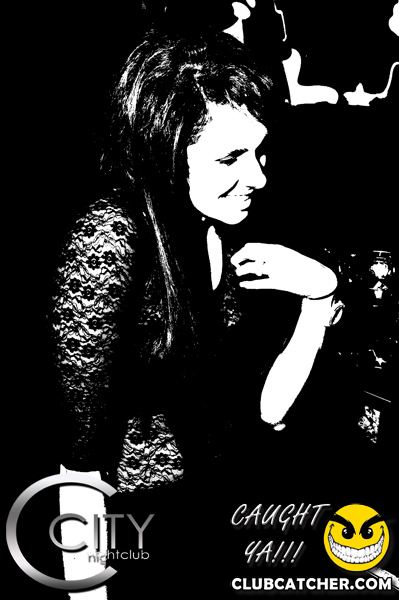 City nightclub photo 72 - September 21st, 2011