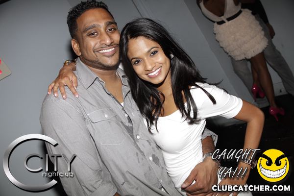 City nightclub photo 83 - September 24th, 2011