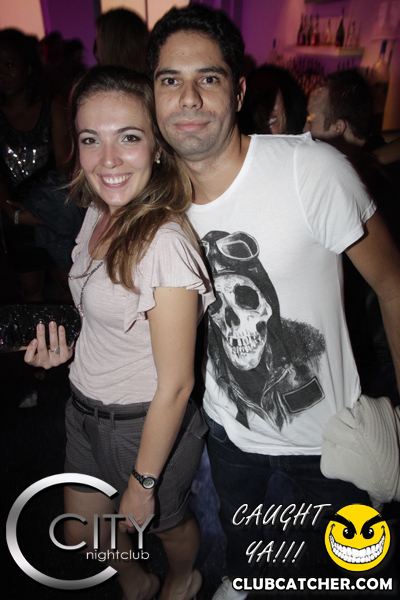 City nightclub photo 88 - September 24th, 2011