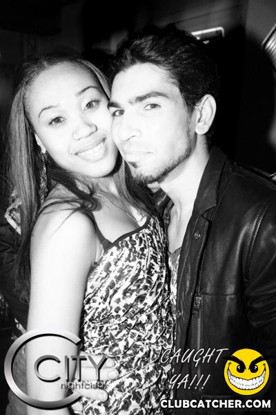 City nightclub photo 94 - September 24th, 2011