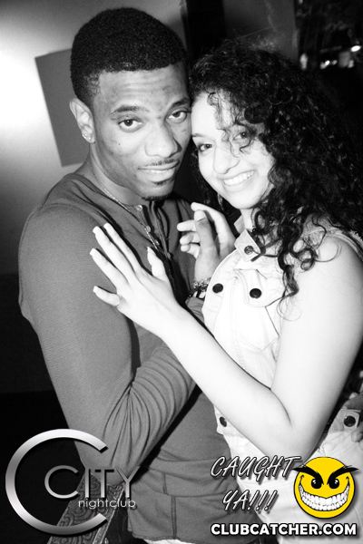 City nightclub photo 96 - September 24th, 2011