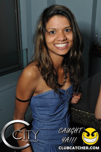 City nightclub photo 102 - September 28th, 2011