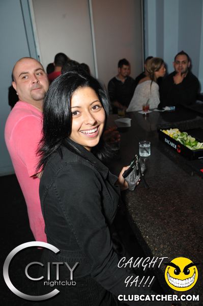 City nightclub photo 141 - September 28th, 2011