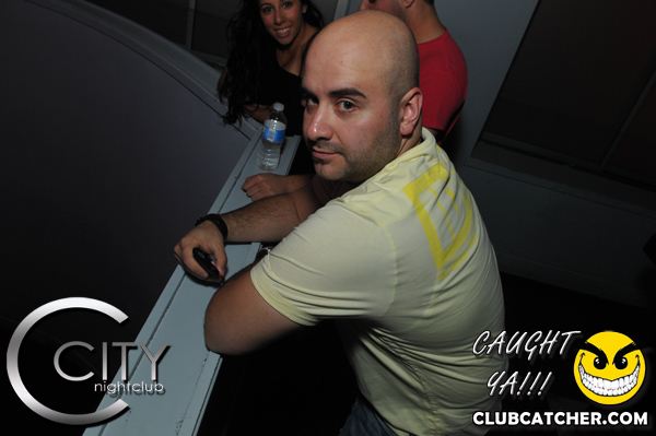 City nightclub photo 60 - September 28th, 2011