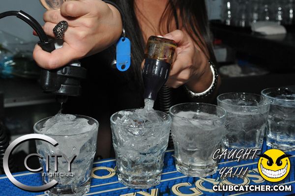 City nightclub photo 64 - September 28th, 2011