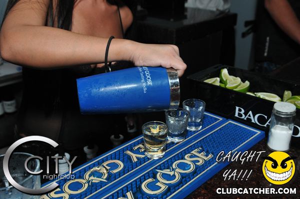 City nightclub photo 68 - September 28th, 2011