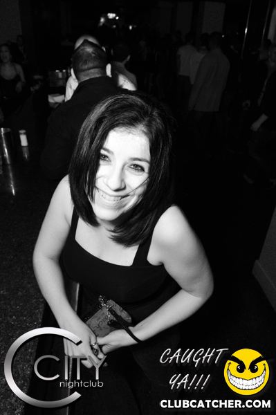 City nightclub photo 72 - September 28th, 2011