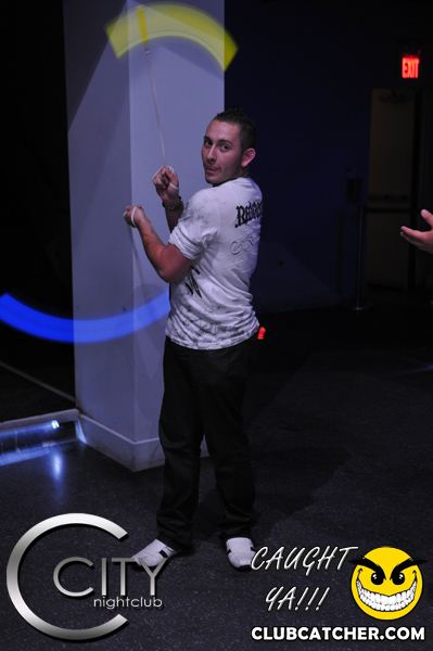 City nightclub photo 74 - September 28th, 2011