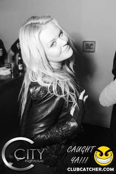 City nightclub photo 104 - October 5th, 2011