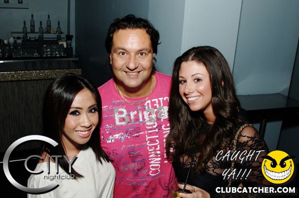 City nightclub photo 68 - October 5th, 2011