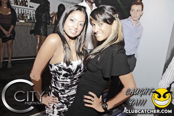 City nightclub photo 68 - October 8th, 2011