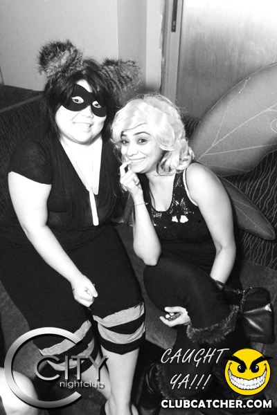 City nightclub photo 80 - October 29th, 2011