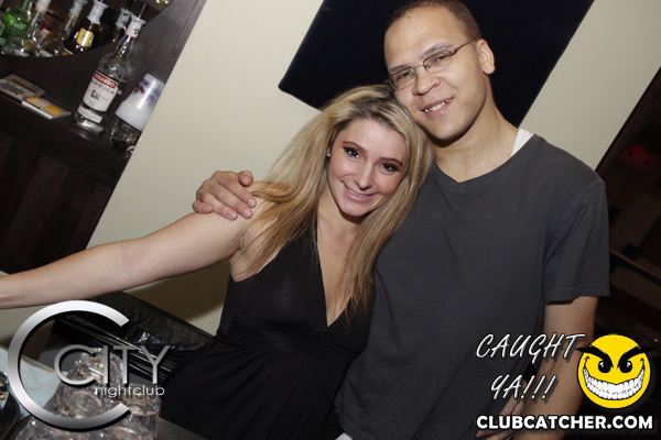 City nightclub photo 145 - November 5th, 2011