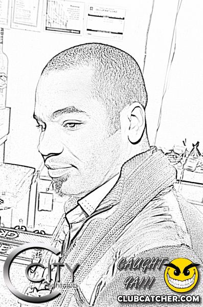 City nightclub photo 169 - November 9th, 2011