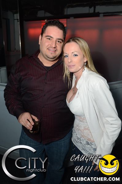 City nightclub photo 185 - November 9th, 2011