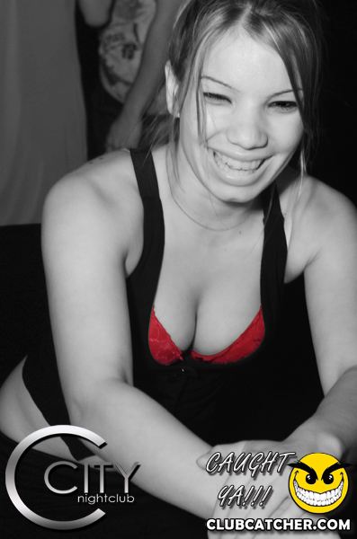 City nightclub photo 214 - November 9th, 2011