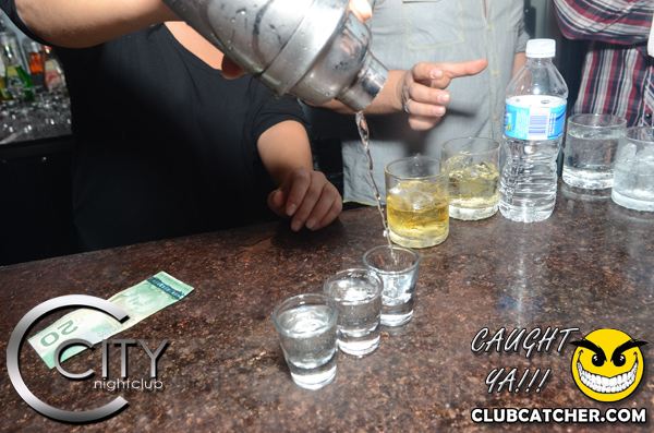 City nightclub photo 82 - November 9th, 2011