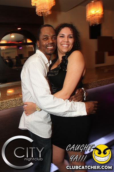 City nightclub photo 104 - November 19th, 2011
