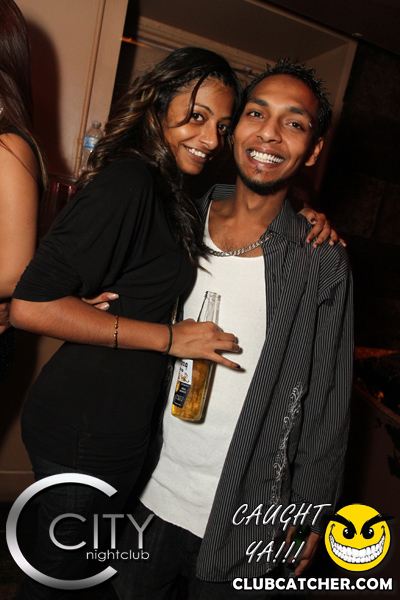 City nightclub photo 109 - November 19th, 2011