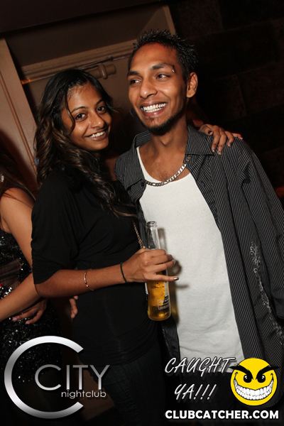 City nightclub photo 118 - November 19th, 2011