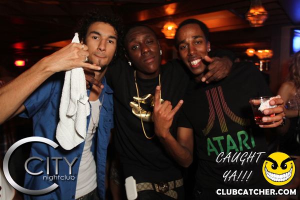 City nightclub photo 161 - November 19th, 2011