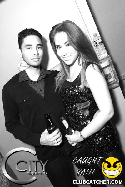 City nightclub photo 67 - November 19th, 2011