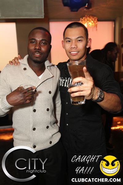 City nightclub photo 88 - November 19th, 2011