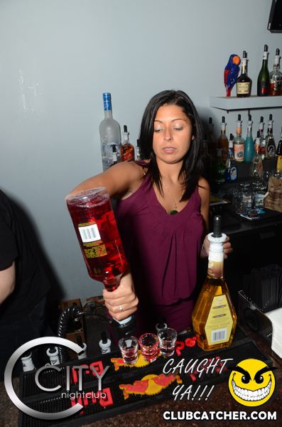 City nightclub photo 131 - November 23rd, 2011