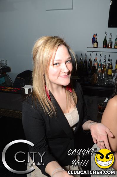 City nightclub photo 83 - November 23rd, 2011