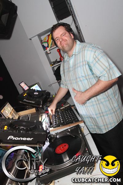 City nightclub photo 62 - November 26th, 2011