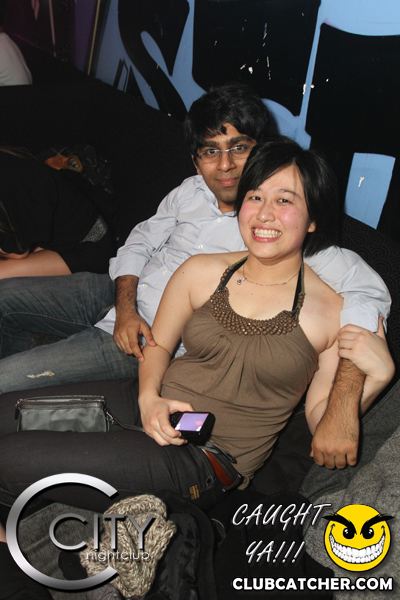 City nightclub photo 66 - November 26th, 2011