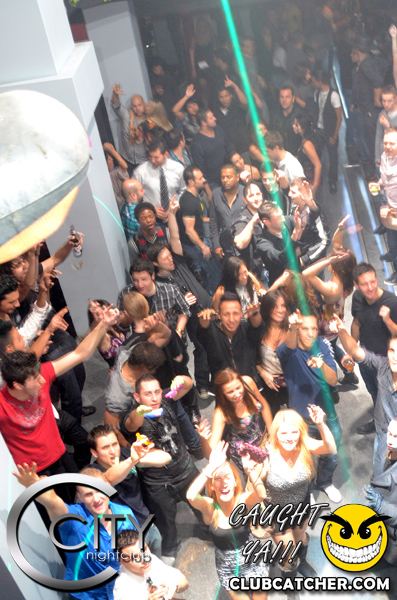 City nightclub photo 102 - November 30th, 2011