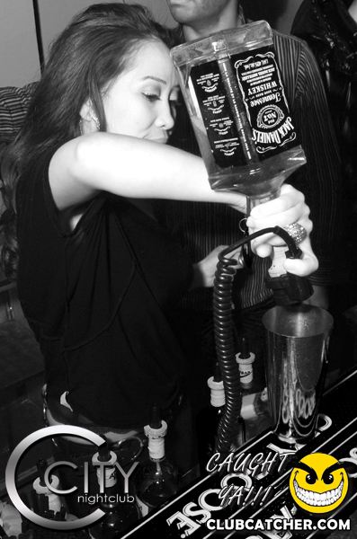 City nightclub photo 122 - November 30th, 2011