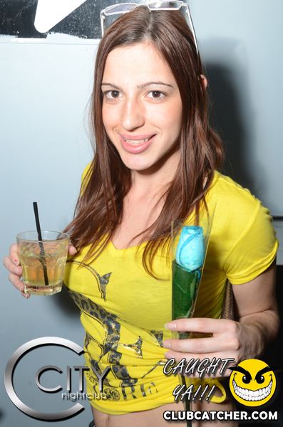 City nightclub photo 152 - November 30th, 2011