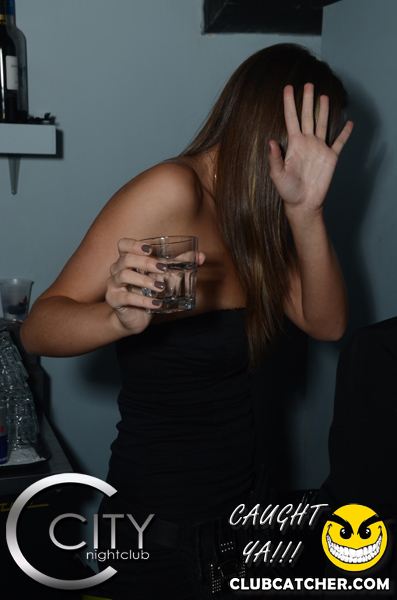 City nightclub photo 243 - November 30th, 2011