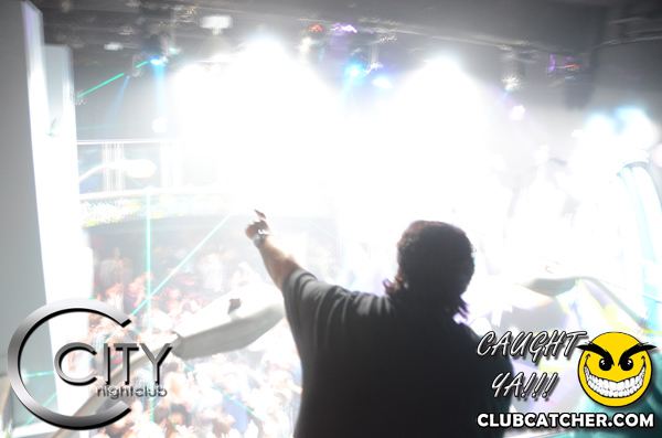 City nightclub photo 246 - November 30th, 2011