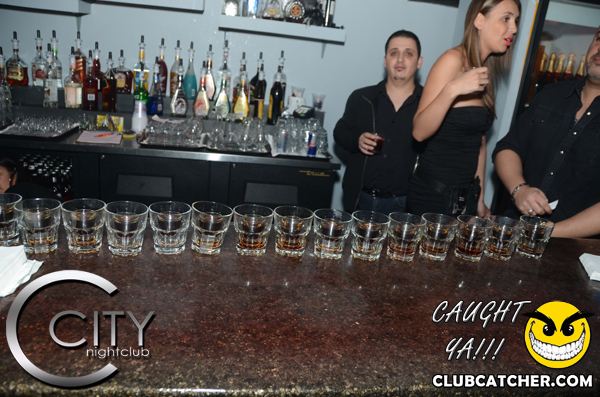 City nightclub photo 253 - November 30th, 2011