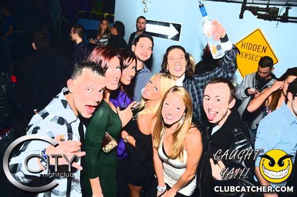 City nightclub photo 263 - November 30th, 2011