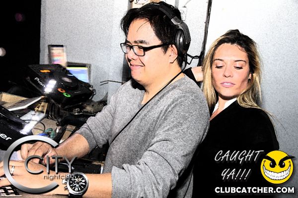 City nightclub photo 138 - December 7th, 2011