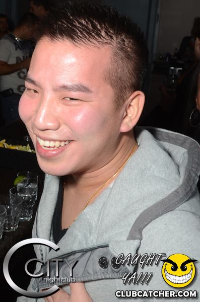 City nightclub photo 59 - December 7th, 2011