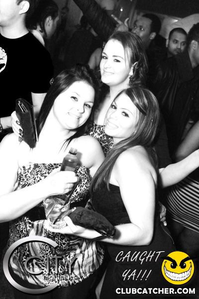 City nightclub photo 60 - December 10th, 2011