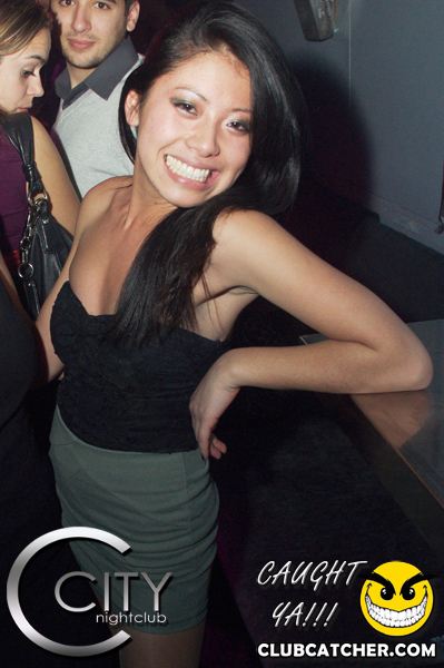 City nightclub photo 58 - December 28th, 2011