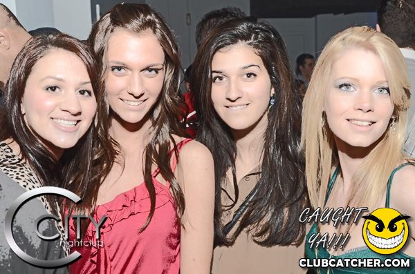 City nightclub photo 80 - December 28th, 2011