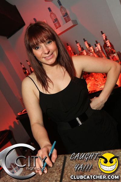 City nightclub photo 72 - February 4th, 2012