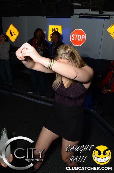 City nightclub photo 206 - February 8th, 2012