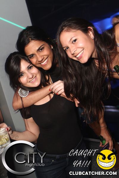 City nightclub photo 217 - May 5th, 2012