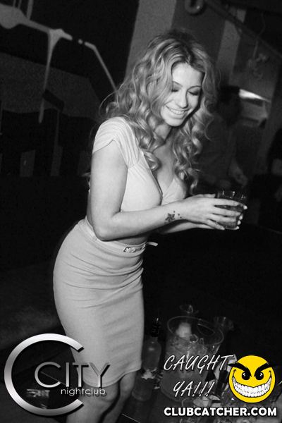 City nightclub photo 273 - May 5th, 2012