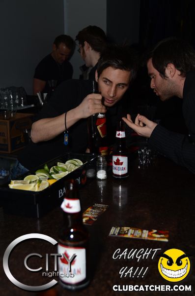 City nightclub photo 276 - May 5th, 2012