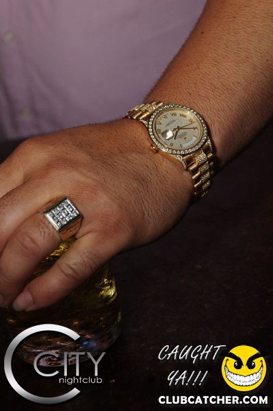 City nightclub photo 31 - May 23rd, 2012